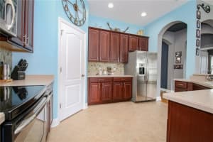 7976 Camden Woods Dr, Tampa, FL 33619, Sold 03/28/18