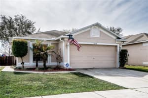 4334 Country Hills Blvd, Plant City, FL 33563, Sold 03/28/18