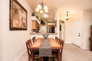 4334 Country Hills Blvd, Plant City, FL 33563, Sold 03/28/18