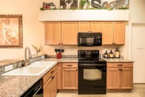 4334 Country Hills Blvd, Plant City, FL 33563, Sold 03/28/18