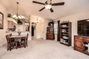 4334 Country Hills Blvd, Plant City, FL 33563, Sold 03/28/18