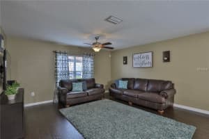 10727 Shady Preserve Dr, Riverview, FL 33579, Sold 03/12/18