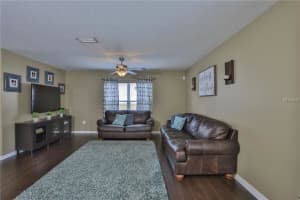 10727 Shady Preserve Dr, Riverview, FL 33579, Sold 03/12/18