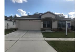 11809 Brenford Crest Dr, Riverview, FL 33579, Sold 04/17/18