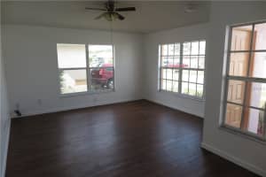 11809 Brenford Crest Dr, Riverview, FL 33579, Sold 04/17/18
