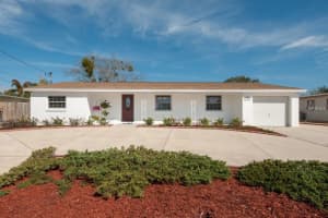 10723 Dowry Ave, Tampa, FL 33615, Sold 06/26/18
