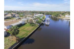 10723 Dowry Ave, Tampa, FL 33615, Sold 06/26/18