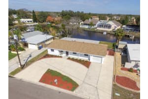 10723 Dowry Ave, Tampa, FL 33615, Sold 06/26/18
