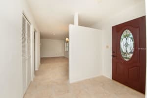 10723 Dowry Ave, Tampa, FL 33615, Sold 06/26/18