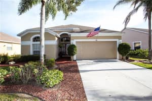 212 Rosana Dr, Brandon, FL 33511, Sold 06/04/18