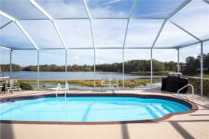 212 Rosana Dr, Brandon, FL 33511, Sold 06/04/18