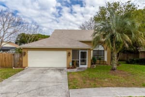 2016 Macaw Ct, New Port Richey, FL 34655, Sold 03/26/18