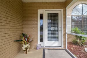 2016 Macaw Ct, New Port Richey, FL 34655, Sold 03/26/18