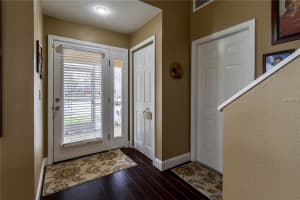 2016 Macaw Ct, New Port Richey, FL 34655, Sold 03/26/18