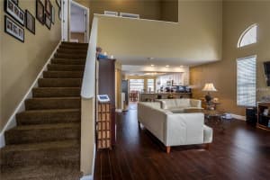 2016 Macaw Ct, New Port Richey, FL 34655, Sold 03/26/18