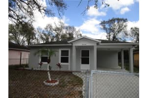 8704 Fish Lake Rd, Tampa, FL 33619, Sold 04/20/18