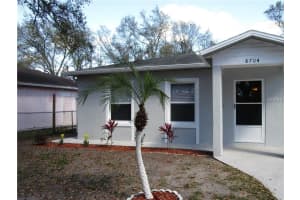 8704 Fish Lake Rd, Tampa, FL 33619, Sold 04/20/18