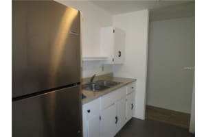 8704 Fish Lake Rd, Tampa, FL 33619, Sold 04/20/18