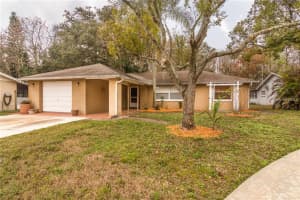 4333 Crestwood Blvd, New Port Richey, FL 34653, Sold 05/23/18