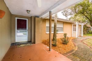 4333 Crestwood Blvd, New Port Richey, FL 34653, Sold 05/23/18