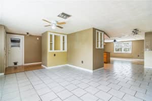 4333 Crestwood Blvd, New Port Richey, FL 34653, Sold 05/23/18