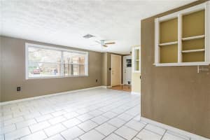 4333 Crestwood Blvd, New Port Richey, FL 34653, Sold 05/23/18