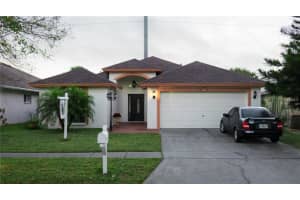 8908 Southbay Dr, Tampa, FL 33615, Sold 05/22/18