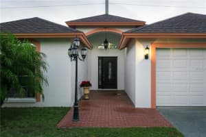 8908 Southbay Dr, Tampa, FL 33615, Sold 05/22/18