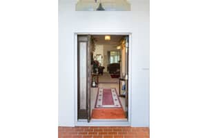 8908 Southbay Dr, Tampa, FL 33615, Sold 05/22/18