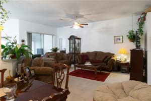 8908 Southbay Dr, Tampa, FL 33615, Sold 05/22/18
