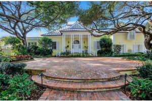 4939 New Providence Ave, Tampa, FL 33629, Sold 04/12/19