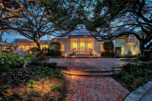 4939 New Providence Ave, Tampa, FL 33629, Sold 04/12/19