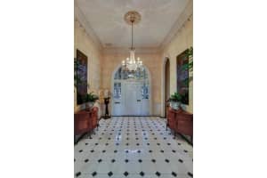 4939 New Providence Ave, Tampa, FL 33629, Sold 04/12/19