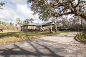 312 N Goodman Rd, Kissimmee, FL 34747, Sold 03/26/18