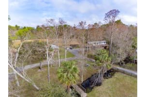 312 N Goodman Rd, Kissimmee, FL 34747, Sold 03/26/18