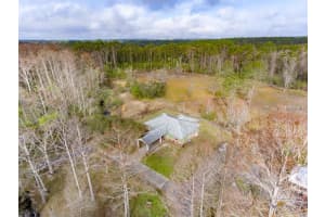 312 N Goodman Rd, Kissimmee, FL 34747, Sold 03/26/18