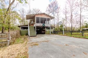 312 N Goodman Rd, Kissimmee, FL 34747, Sold 03/26/18