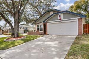2234 Springflower Dr, Clearwater, FL 33763, Sold 04/02/18