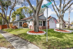 2234 Springflower Dr, Clearwater, FL 33763, Sold 04/02/18