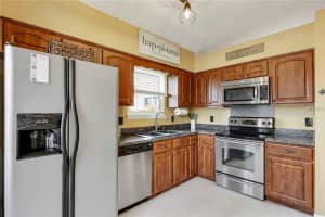 2234 Springflower Dr, Clearwater, FL 33763, Sold 04/02/18