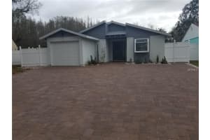 12227 Hidden Brook Dr, Tampa, FL 33624, Sold 03/27/18