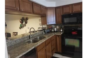 12227 Hidden Brook Dr, Tampa, FL 33624, Sold 03/27/18