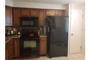 12227 Hidden Brook Dr, Tampa, FL 33624, Sold 03/27/18
