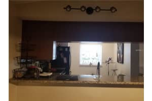 12227 Hidden Brook Dr, Tampa, FL 33624, Sold 03/27/18