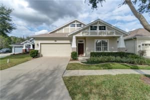 18205 Parasol Way, Lutz, FL 33558, Sold 05/15/18