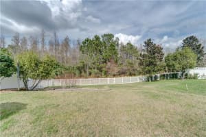 18205 Parasol Way, Lutz, FL 33558, Sold 05/15/18