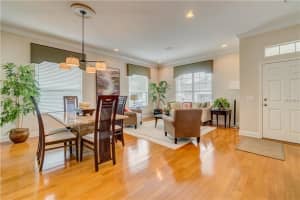18205 Parasol Way, Lutz, FL 33558, Sold 05/15/18