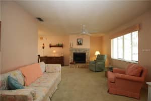 3830 Bent Tree Loop W, Lakeland, FL 33813, Sold 03/23/18