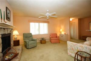 3830 Bent Tree Loop W, Lakeland, FL 33813, Sold 03/23/18
