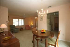 3830 Bent Tree Loop W, Lakeland, FL 33813, Sold 03/23/18